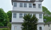 106 Locust St Waterbury, CT 06704