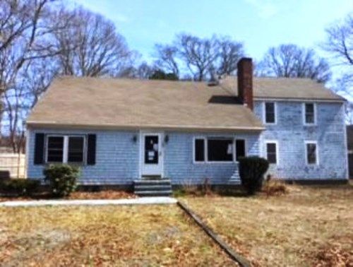 50 Suomi Rd, Hyannis, MA 02601