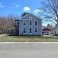 90 Meadow St, Winsted, CT 06098 ID:15817775