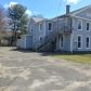 90 Meadow St, Winsted, CT 06098 ID:15817776