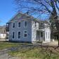 90 Meadow St, Winsted, CT 06098 ID:15817777