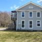 90 Meadow St, Winsted, CT 06098 ID:15817778
