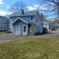 90 Meadow St, Winsted, CT 06098 ID:15817779