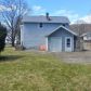 90 Meadow St, Winsted, CT 06098 ID:15817781