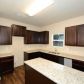 178 Pinnacle Point Ct, Dallas, GA 30132 ID:15841601