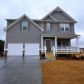 178 Pinnacle Point Ct, Dallas, GA 30132 ID:15834907