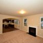 178 Pinnacle Point Ct, Dallas, GA 30132 ID:15841602