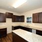 178 Pinnacle Point Ct, Dallas, GA 30132 ID:15834908