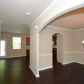178 Pinnacle Point Ct, Dallas, GA 30132 ID:15841603