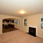 178 Pinnacle Point Ct, Dallas, GA 30132 ID:15834909