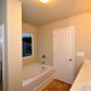 178 Pinnacle Point Ct, Dallas, GA 30132 ID:15841604