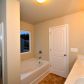 178 Pinnacle Point Ct, Dallas, GA 30132 ID:15834911