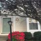 3343 Canton Ct, Dumfries, VA 22026 ID:15852643