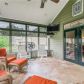 144 Johnston Farm Ln, Woodstock, GA 30188 ID:15881744