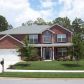 6702 Pine Valley Trace, Stone Mountain, GA 30087 ID:15589533