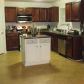 6702 Pine Valley Trace, Stone Mountain, GA 30087 ID:15589534
