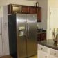 6702 Pine Valley Trace, Stone Mountain, GA 30087 ID:15589535