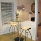 6702 Pine Valley Trace, Stone Mountain, GA 30087 ID:15589536