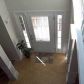 6702 Pine Valley Trace, Stone Mountain, GA 30087 ID:15589537