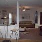 6702 Pine Valley Trace, Stone Mountain, GA 30087 ID:15589538