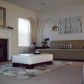 6702 Pine Valley Trace, Stone Mountain, GA 30087 ID:15589539