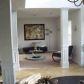 6702 Pine Valley Trace, Stone Mountain, GA 30087 ID:15589540