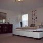 6702 Pine Valley Trace, Stone Mountain, GA 30087 ID:15589541