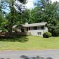 1756 Highland Place, Decatur, GA 30035 ID:15838024