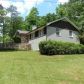 1756 Highland Place, Decatur, GA 30035 ID:15838025