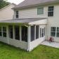 4363 Pond Ridge Rd, Snellville, GA 30039 ID:15886847