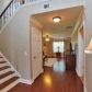 4363 Pond Ridge Rd, Snellville, GA 30039 ID:15886851