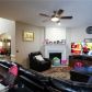 6614 Mimosa Circle, Tucker, GA 30084 ID:15832817