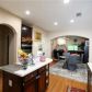 6614 Mimosa Circle, Tucker, GA 30084 ID:15832819