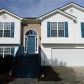 1263 Braves Ct, Winder, GA 30680 ID:15527425