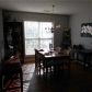 1263 Braves Ct, Winder, GA 30680 ID:15527431