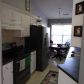 1263 Braves Ct, Winder, GA 30680 ID:15527432