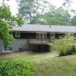 1756 Highland Place, Decatur, GA 30035 ID:15838028