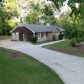 1756 Highland Place, Decatur, GA 30035 ID:15838031