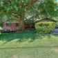 1277 Renee Dr, Decatur, GA 30035 ID:15838217