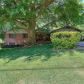 1277 Renee Dr, Decatur, GA 30035 ID:15838217