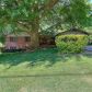 1277 Renee Dr, Decatur, GA 30035 ID:15838218