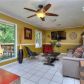 1277 Renee Dr, Decatur, GA 30035 ID:15838222