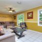 1277 Renee Dr, Decatur, GA 30035 ID:15838223