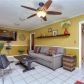 1277 Renee Dr, Decatur, GA 30035 ID:15838226