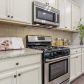 300 Lanier Ct, Hiram, GA 30141 ID:15841330