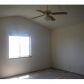 3601 Whispering Brook Ct, Wichita, KS 67220 ID:15862688