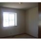 3601 Whispering Brook Ct, Wichita, KS 67220 ID:15862689