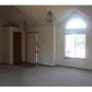 3601 Whispering Brook Ct, Wichita, KS 67220 ID:15862690