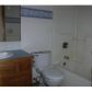 3601 Whispering Brook Ct, Wichita, KS 67220 ID:15862692