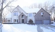 3526 Islay Ln Crete, IL 60417